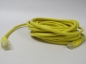 Preview: UTP Cat 6 Patchkabel Kiste